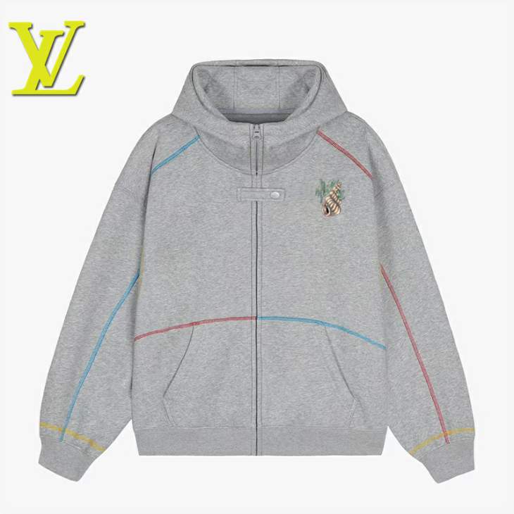 Picture of LV Hoodies _SKULVM-3XL12yr2294286